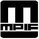 MPIF LOGO
